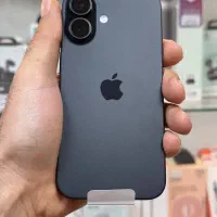 16نرمال ریجستر