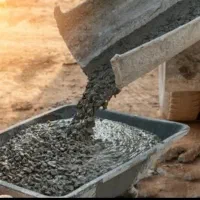 سیمان کاری  ، قیمت مناسب