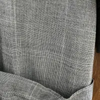 مانتو|لباس|مسجد سلیمان, |دیوار