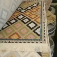 امانت فروشی وحیدی خریدفروش فرشهای دست باف وماشینی