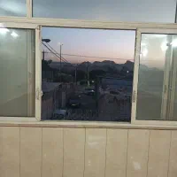اجاره خانه ویلایی ۱۵۰ متری ۳ خوابه در زوان|اجارهٔ خانه و ویلا|اصفهان, زوان|دیوار