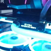 کامبپوتر گیمینگ  بازی