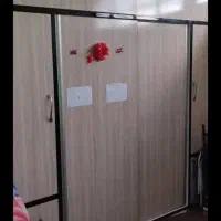 اجاره منزل مسکونی