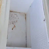 یخچال|یخچال و فریزر|بندر گناوه, |دیوار