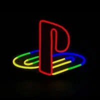 امیرشاپ(نصب بازی برای پلی4پلی5پلی فایو پلی فورps4)