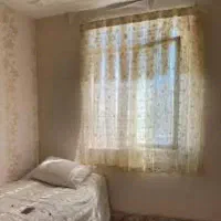 فروش لوازم منزل