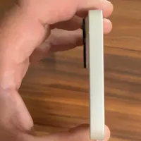 Apple 13 128GB zaa|موبایل|تهران, سهروردی|دیوار