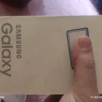 گوشی سامسونگ j2 core|موبایل|یاسوج, |دیوار