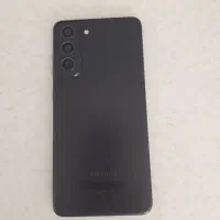 S21ویتنام|موبایل|تهران, جنت‌آباد شمالی|دیوار