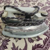 اتو ناسیونال