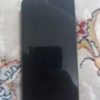 گوشی سامسونگA35