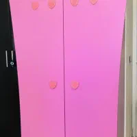 سرویس دختزانه برند آپادانا