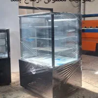 فروش شوکیک|کافی‌شاپ و رستوران|تهران, وحیدیه|دیوار