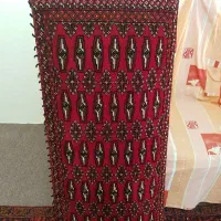 پشتی دیواری دستبافت|پشتی|مراغه, |دیوار