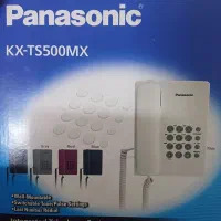 گوشی پاناسونیک  نو