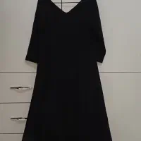 لباس|لباس|تربت‌حیدریه, مظفریه|دیوار