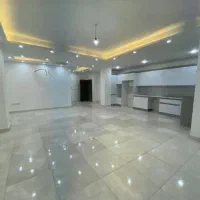 فروش-واحد-120-متری-3خوابه-فلسطین-صفر-فول