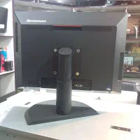 lenovo M73z AIO ال این وان لنوو|رایانه همراه|تهران, فلسطین (میدان انقلاب)|دیوار