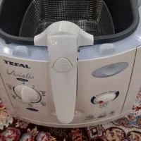 سرخکن|اجاق گاز و لوازم برقی پختوپز|ری, سیزده آبان|دیوار