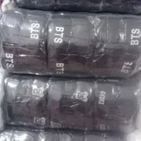 شال وکلاه وهدبند|لباس|شیراز, بازار|دیوار