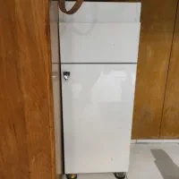 تعمیرسرویس خواب کابینت کمد دیواری .حمل بار با وانت