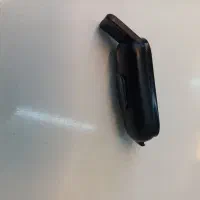 ساعت دیجیتال ورزشی|ساعت|تهران, شیخ هادی|دیوار