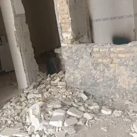 تخریب ساختمان طاهری|خدمات پیشه و مهارت|شهرکرد, |دیوار