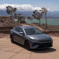 ثبت نام محصولات کرمان موتور|خودرو سواری و وانت|بجنورد, |دیوار