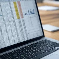 آموزش نرم افزار اکسل|خدمات آموزشی|مشهد, وکیل‌آباد|دیوار