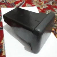 کتاب آموزشی گام ب گام هشتم/لوازم ماشین تایر/حراج|حراج|فردیس, قریشی|دیوار