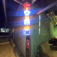 لوازم کافه و فست فود در حد نو|فروشگاه و مغازه|دماوند, گیلاوند|دیوار