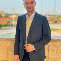 تدریس خصوصی ریاضی|خدمات آموزشی|اهواز, کوروش|دیوار