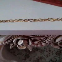 دستبند طلا|جواهرات|کرج, گلشهر|دیوار