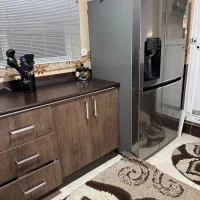 52 متری دو طبقه شمس آباد