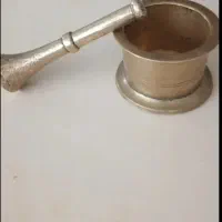 فروش هاونگ قدیمی