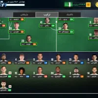 اکانت مربی برتر