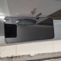 A35|موبایل|اراک, |دیوار