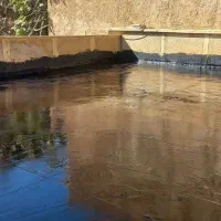 پخش و نصب ایزوگام|خدمات پیشه و مهارت|شیراز, شیخ علی چوپان|دیوار