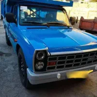 جابجایی حمل بار سراسری