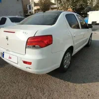 رانا پلاس 402|خودرو سواری و وانت|تهران, اتابک|دیوار