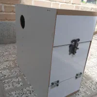 لانه آقال گرینچیگ
