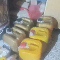 بیست لیتری خارجی 20هزار