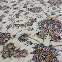 سه فرش 9متری ویک 6متری