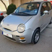 ام وی ام ۱۱۰ مدل ۸۶ فوق‌العاده سالم