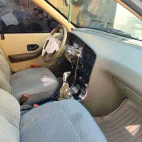 سلام پژو مدل 86 تو کرم دوگانه فابریگ|خودرو سواری و وانت|گنبد کاووس, |دیوار