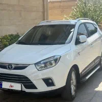 فروش جک اس۵ اتومات مدل۹۶