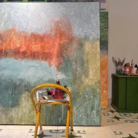 آموزش طراحی و نقاشی