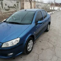 رانا تیوفایو خانگی