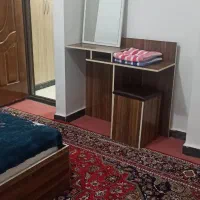 اجاره روزانه/هفتگی/ماهانه آپارتمان ۱۲۰ متری|اجارهٔ کوتاه‌مدت آپارتمان و سوئیت|بوکان, |دیوار