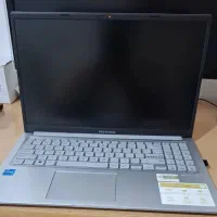 ASUS Vivobook